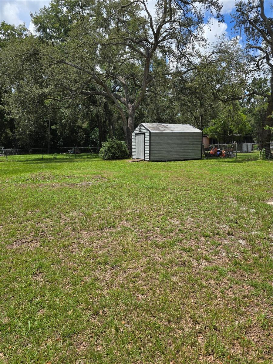 Image 7 of 44 For 4796 Cr 688  