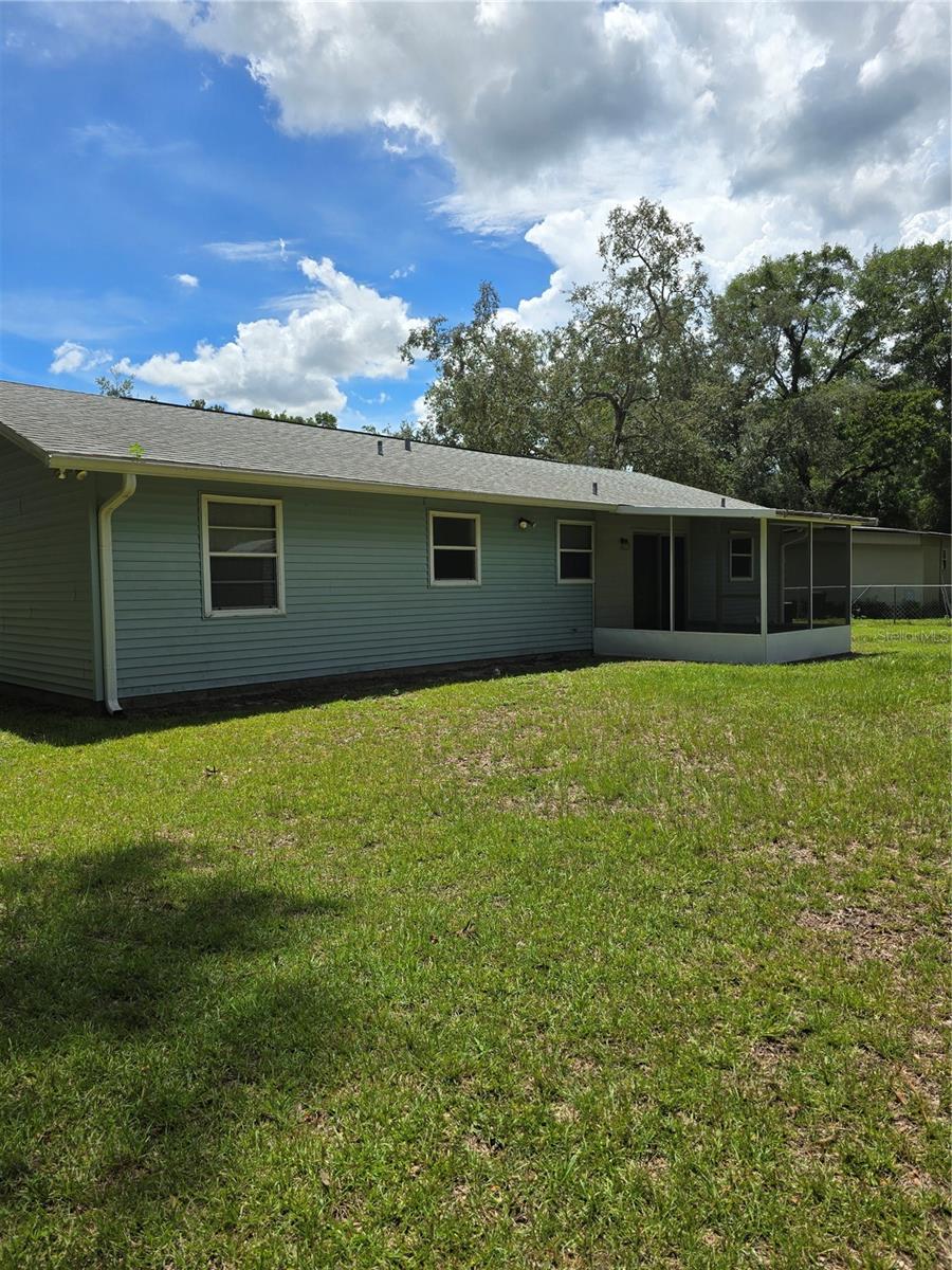 Image 8 of 44 For 4796 Cr 688  