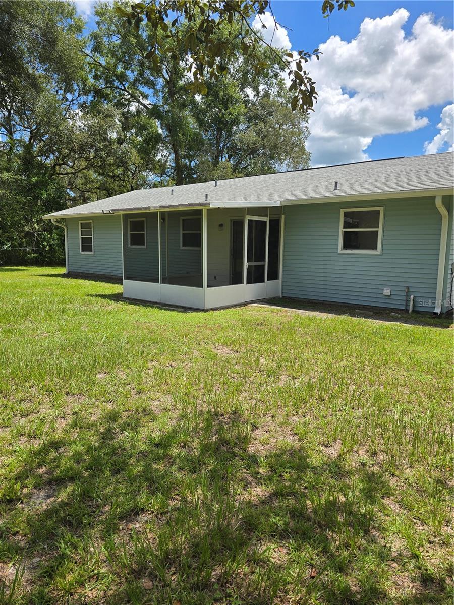 Image 9 of 44 For 4796 Cr 688  