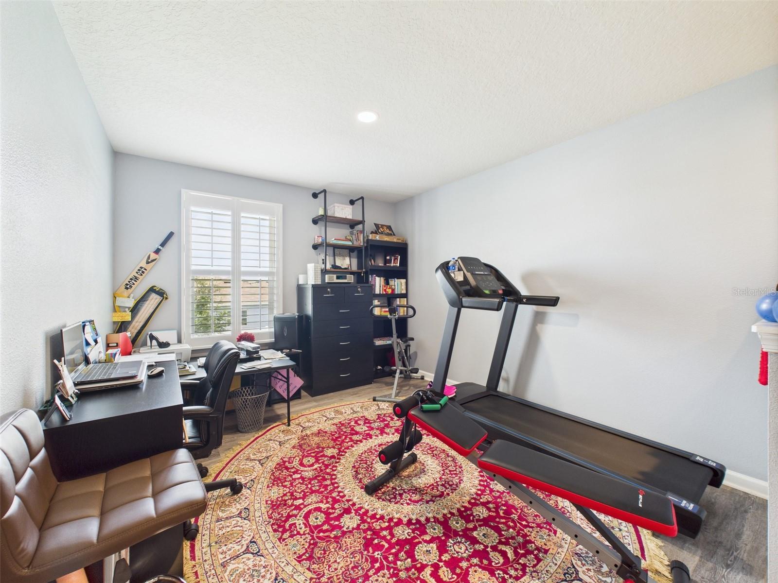 Image 10 of 45 For 567 Eagle Landing Boulevard