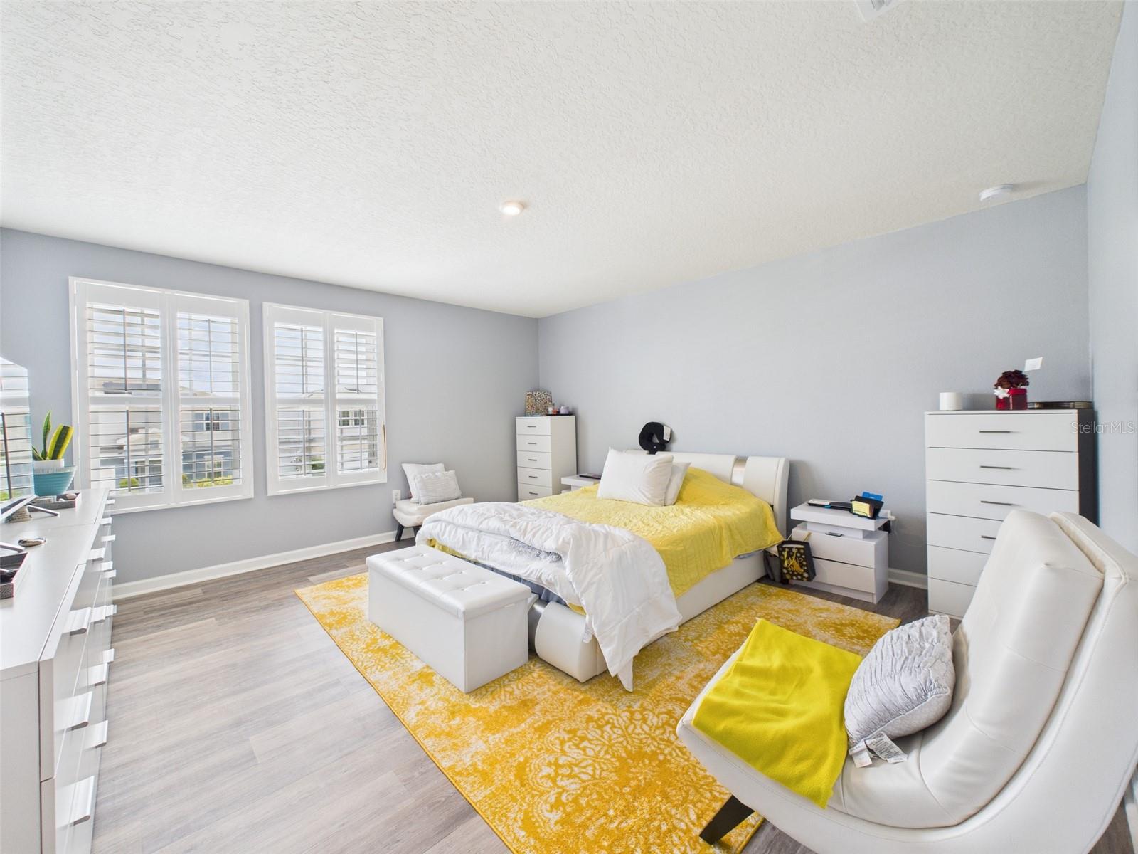 Image 12 of 45 For 567 Eagle Landing Boulevard