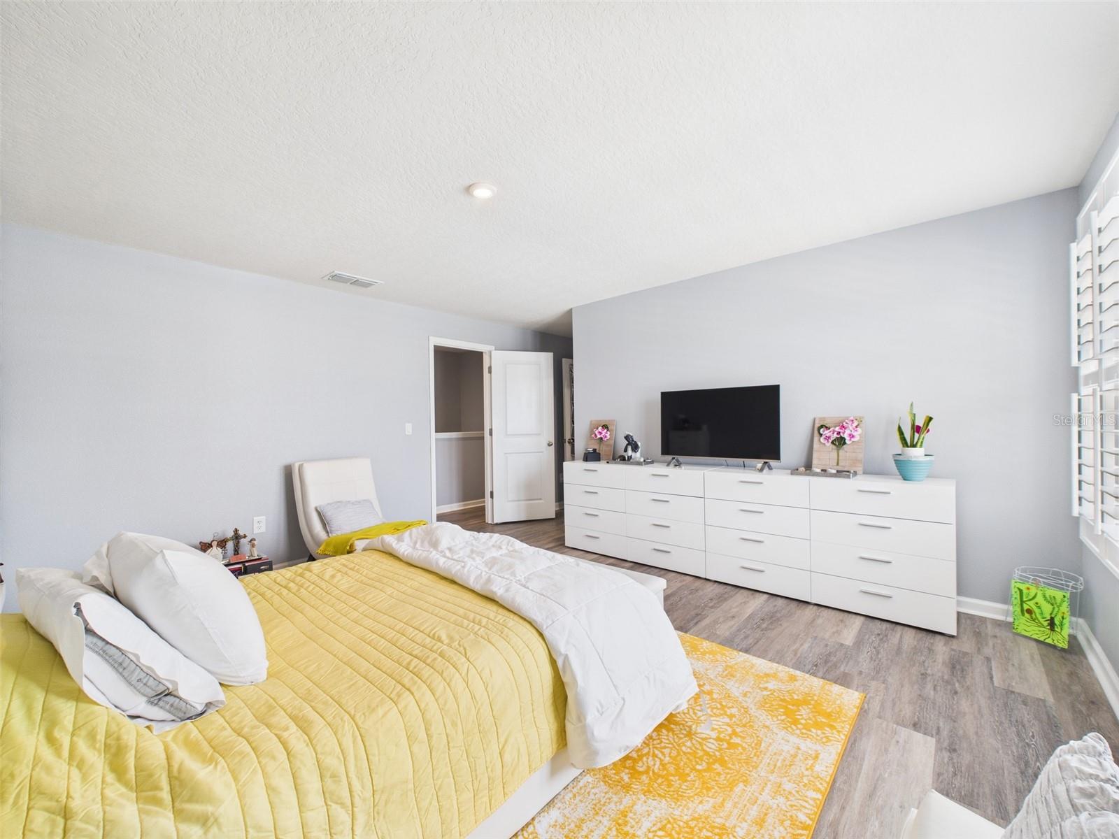 Image 13 of 45 For 567 Eagle Landing Boulevard