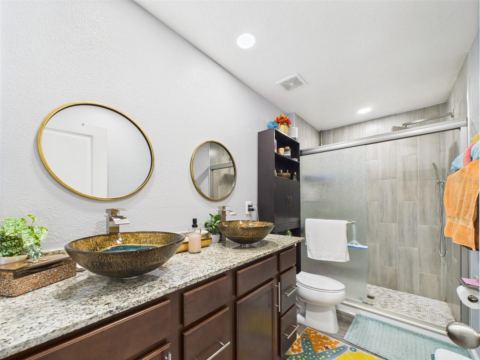 Image 15 of 45 For 567 Eagle Landing Boulevard