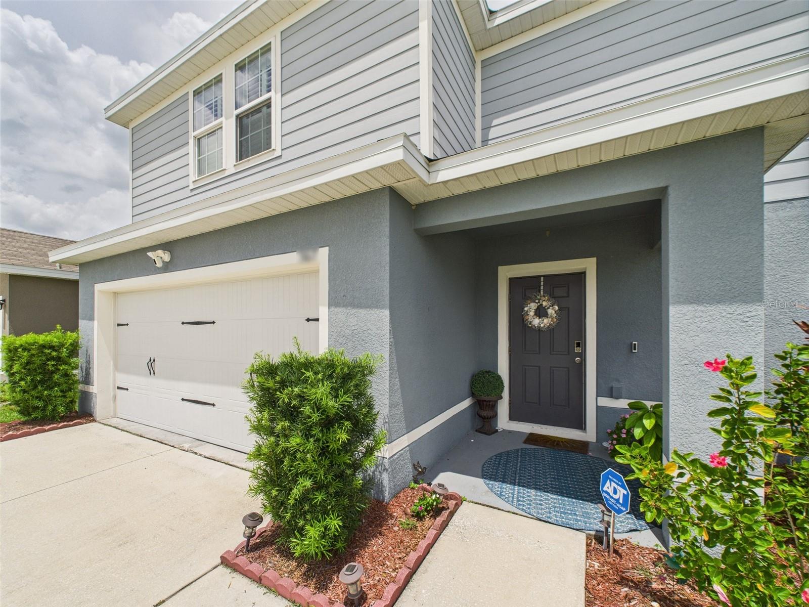 Image 2 of 45 For 567 Eagle Landing Boulevard