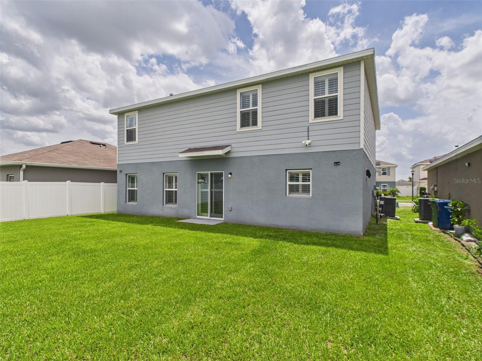 Image 21 of 45 For 567 Eagle Landing Boulevard