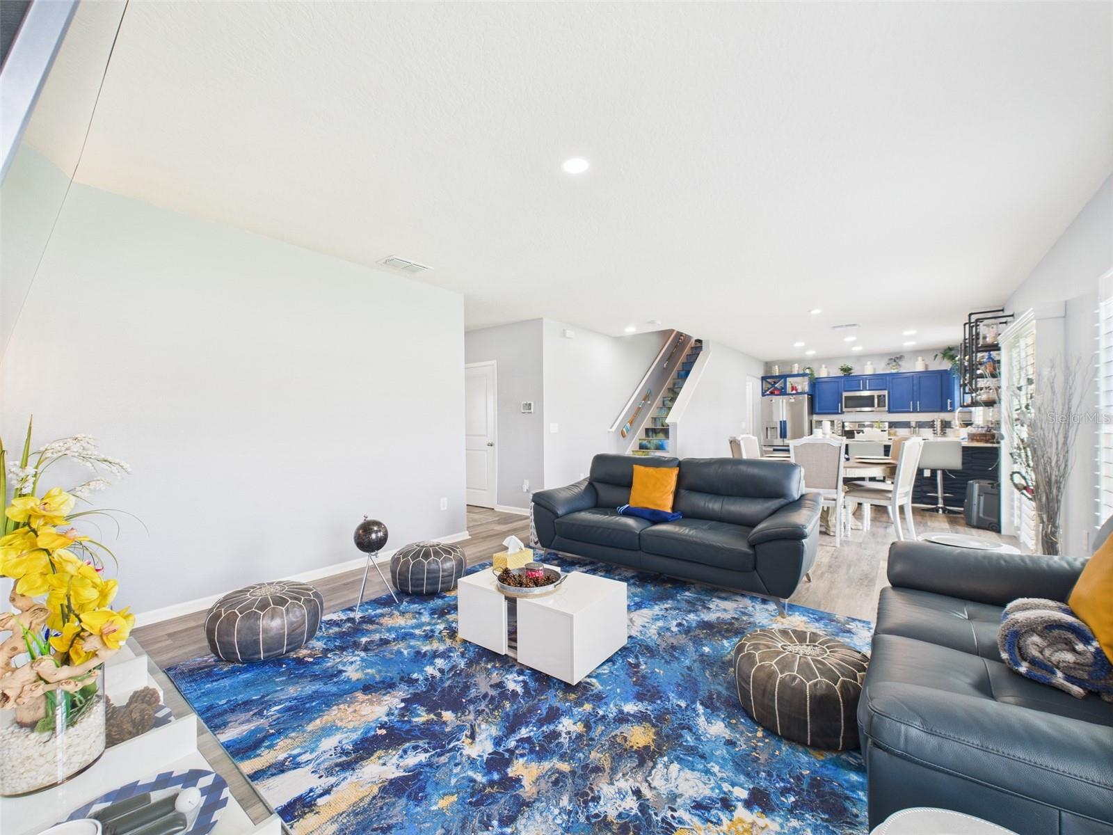 Image 30 of 45 For 567 Eagle Landing Boulevard