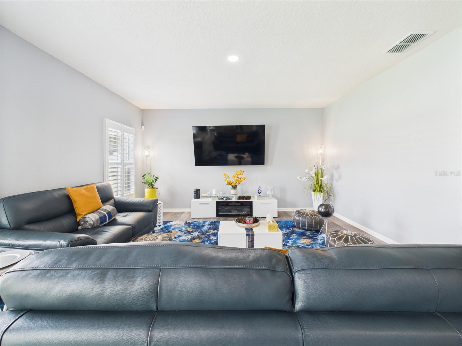 Image 32 of 45 For 567 Eagle Landing Boulevard