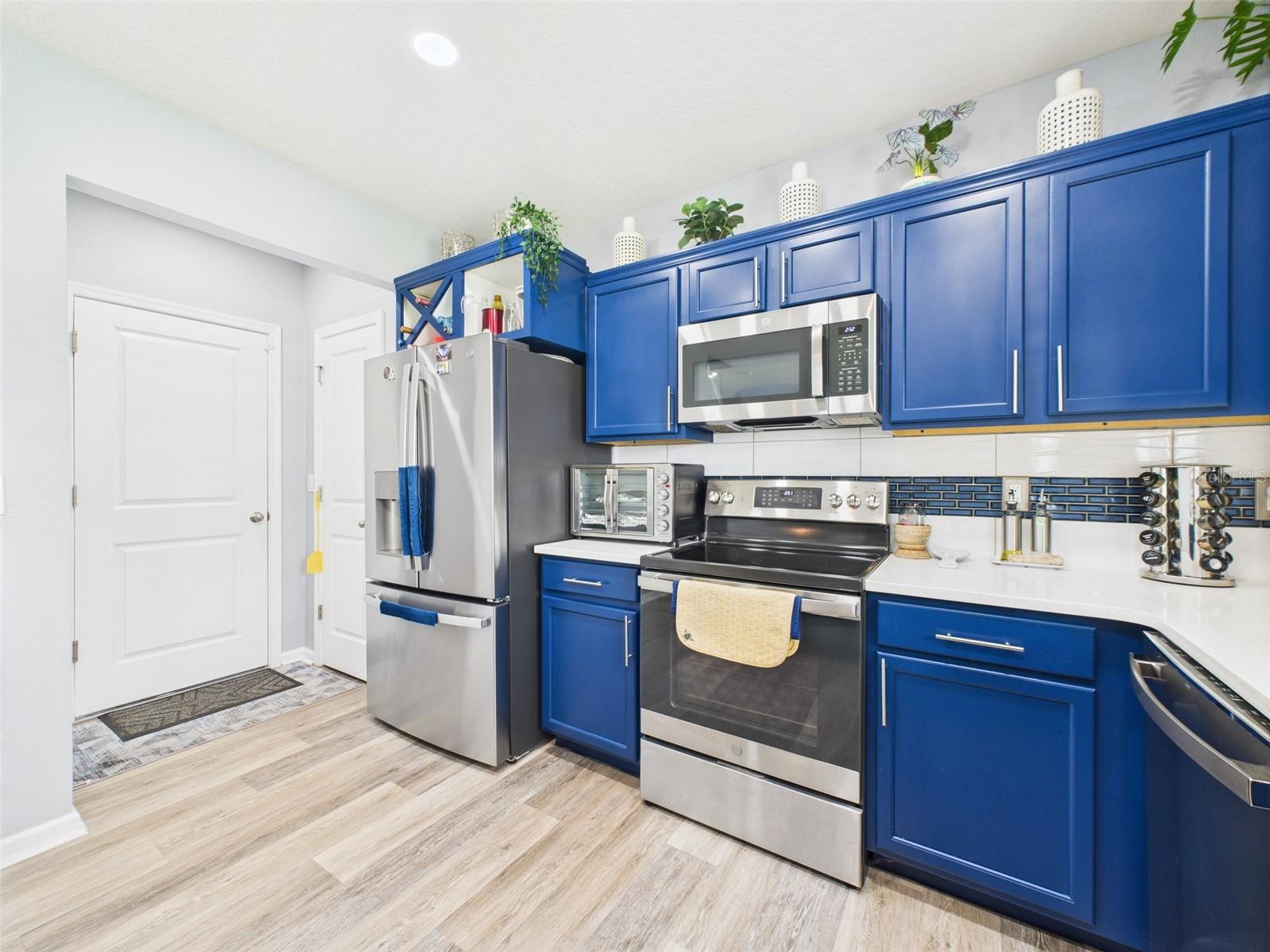 Image 35 of 45 For 567 Eagle Landing Boulevard