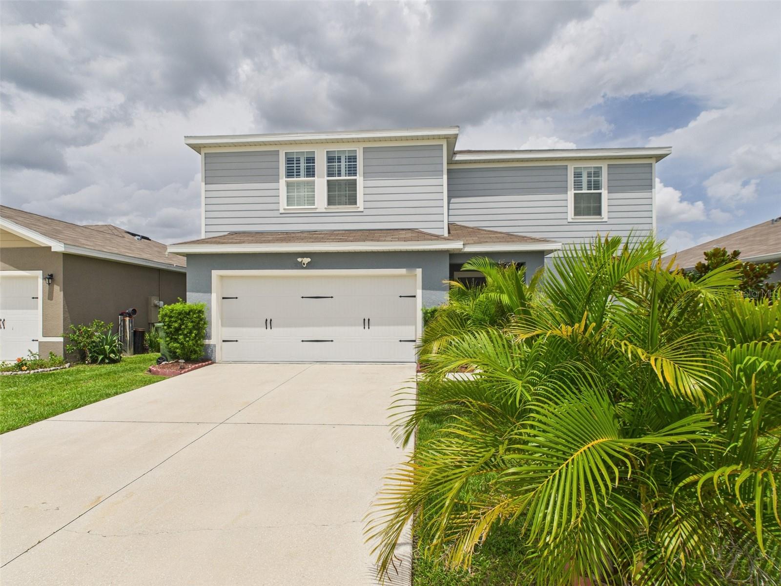 Image 36 of 45 For 567 Eagle Landing Boulevard