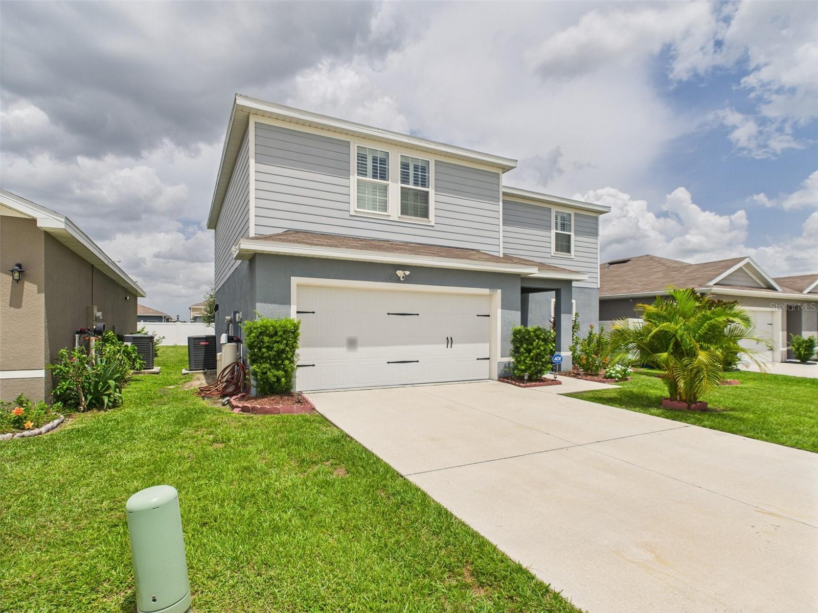 Image 37 of 45 For 567 Eagle Landing Boulevard