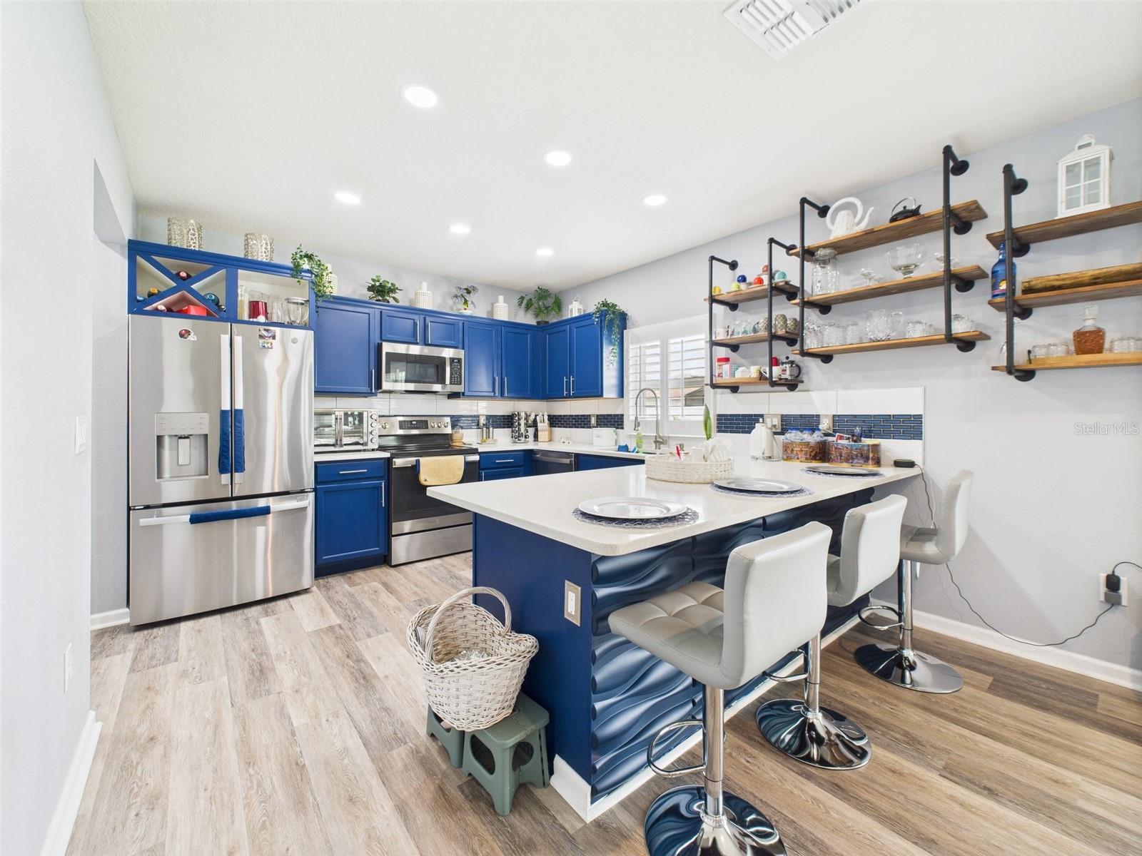 Image 4 of 45 For 567 Eagle Landing Boulevard