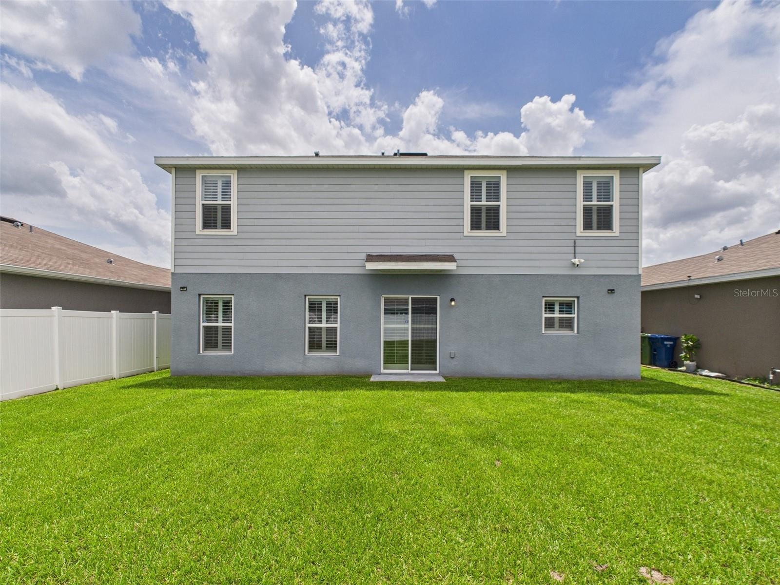 Image 40 of 45 For 567 Eagle Landing Boulevard