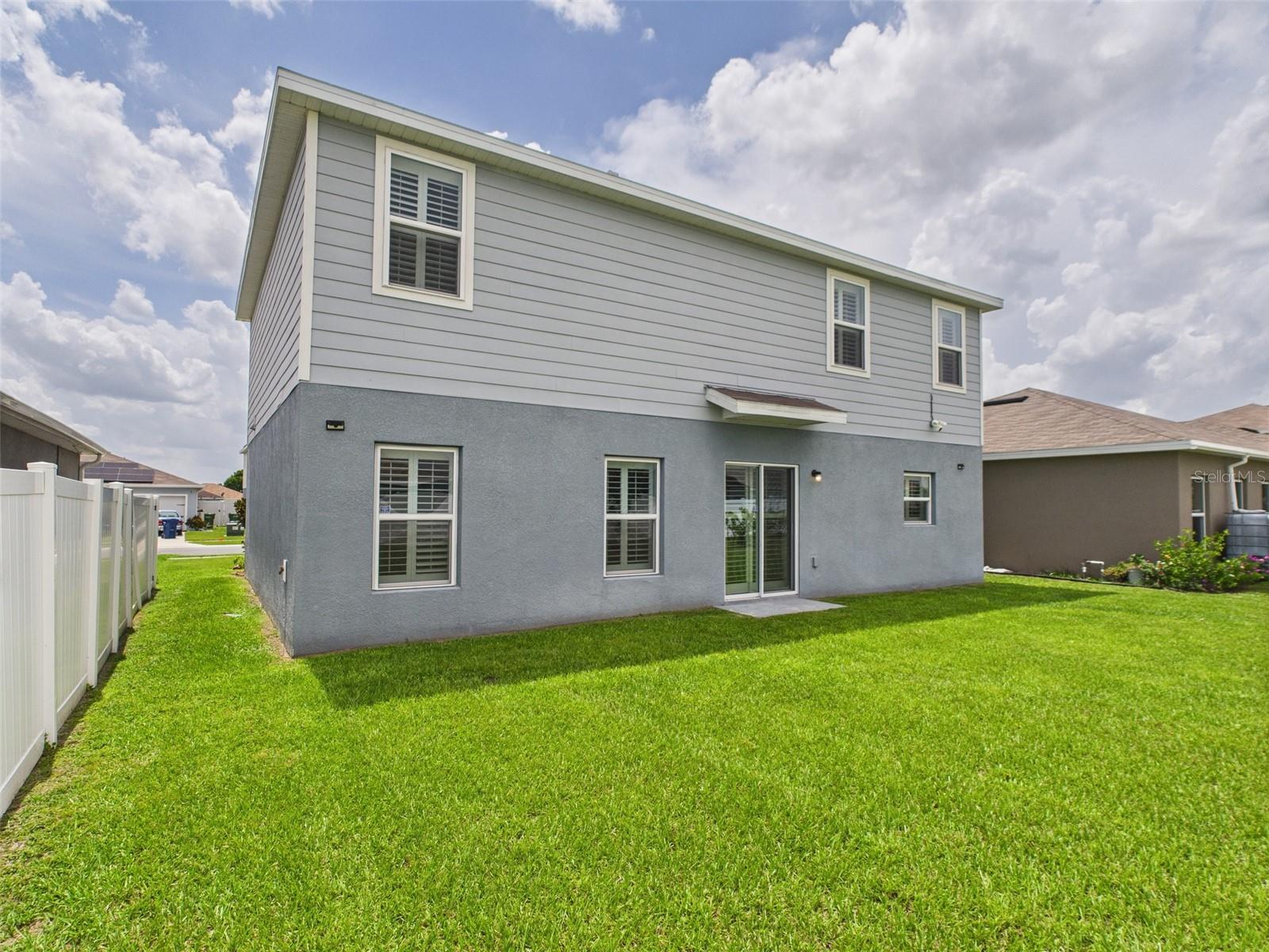 Image 41 of 45 For 567 Eagle Landing Boulevard