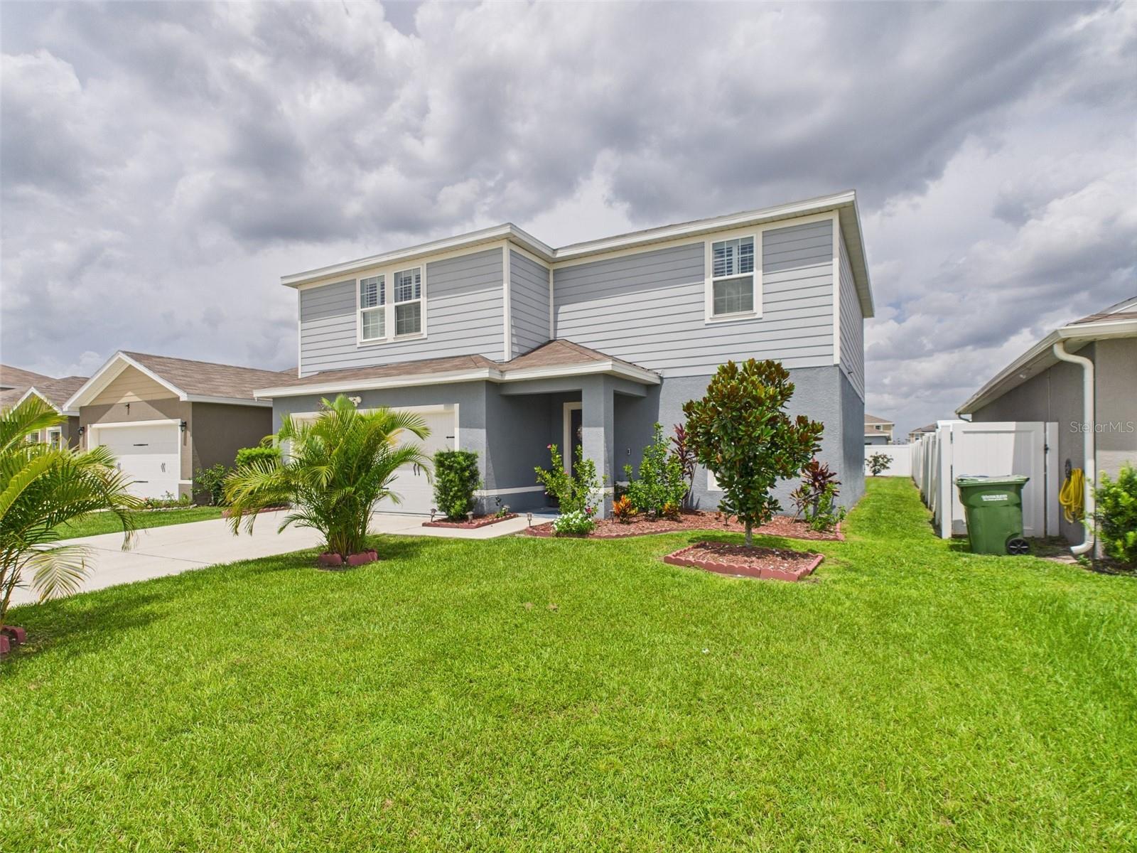 Image 42 of 45 For 567 Eagle Landing Boulevard