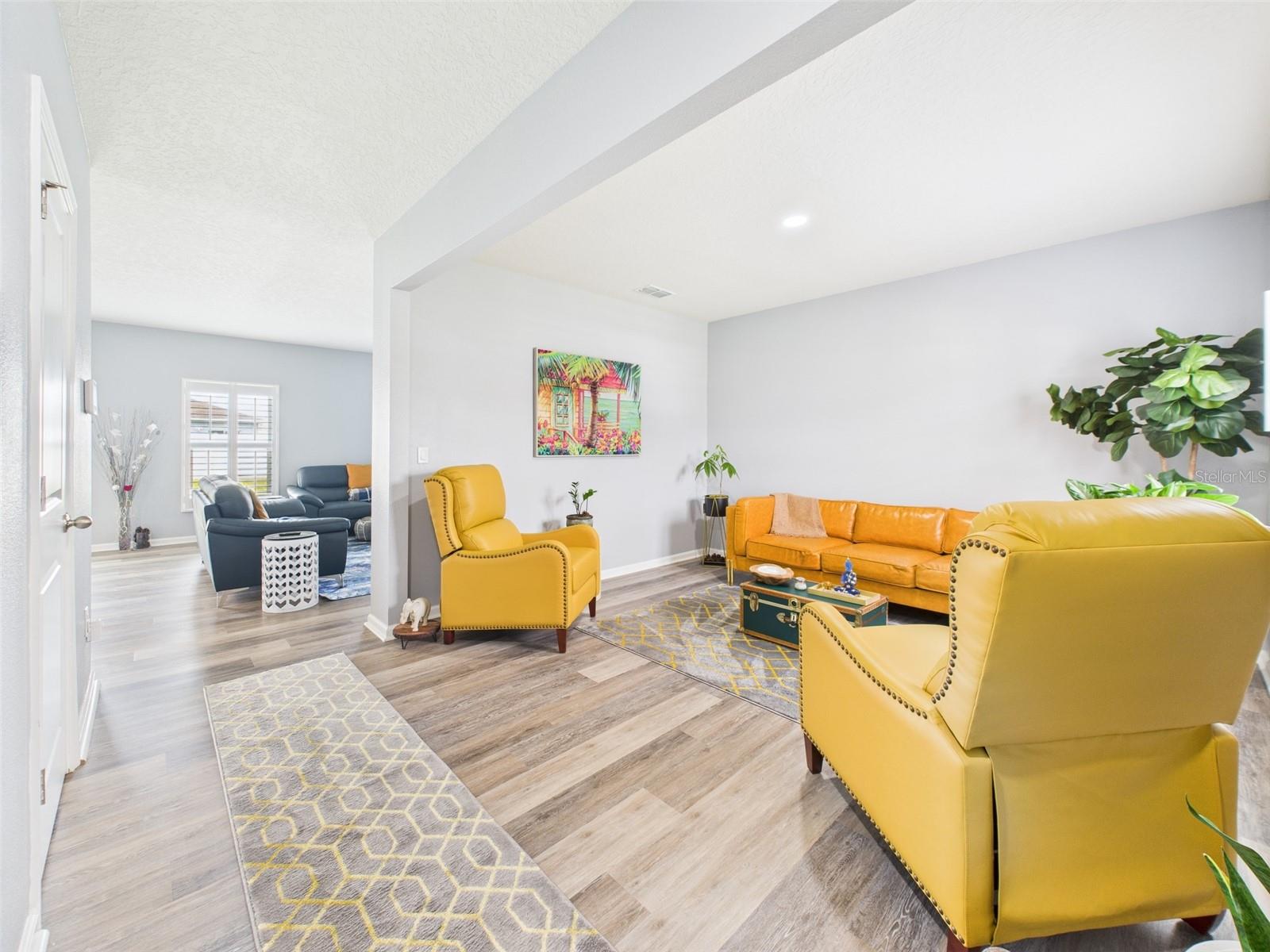 Image 8 of 45 For 567 Eagle Landing Boulevard