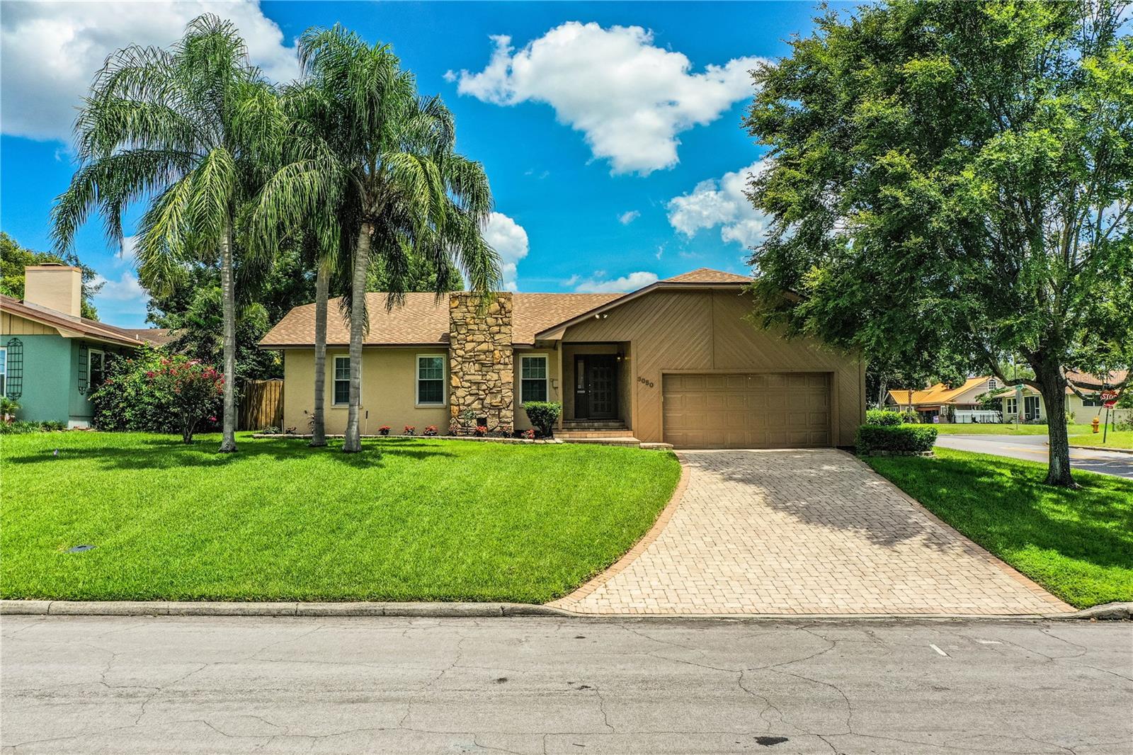 Details for 3050 Carolina Avenue, LAKELAND, FL 33803