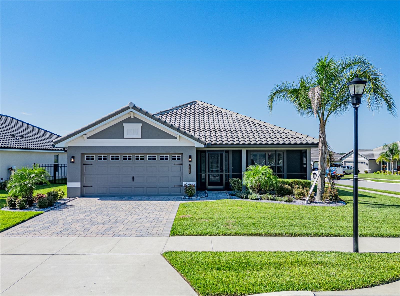 Details for 4903 Vue Delac Pass, AUBURNDALE, FL 33823