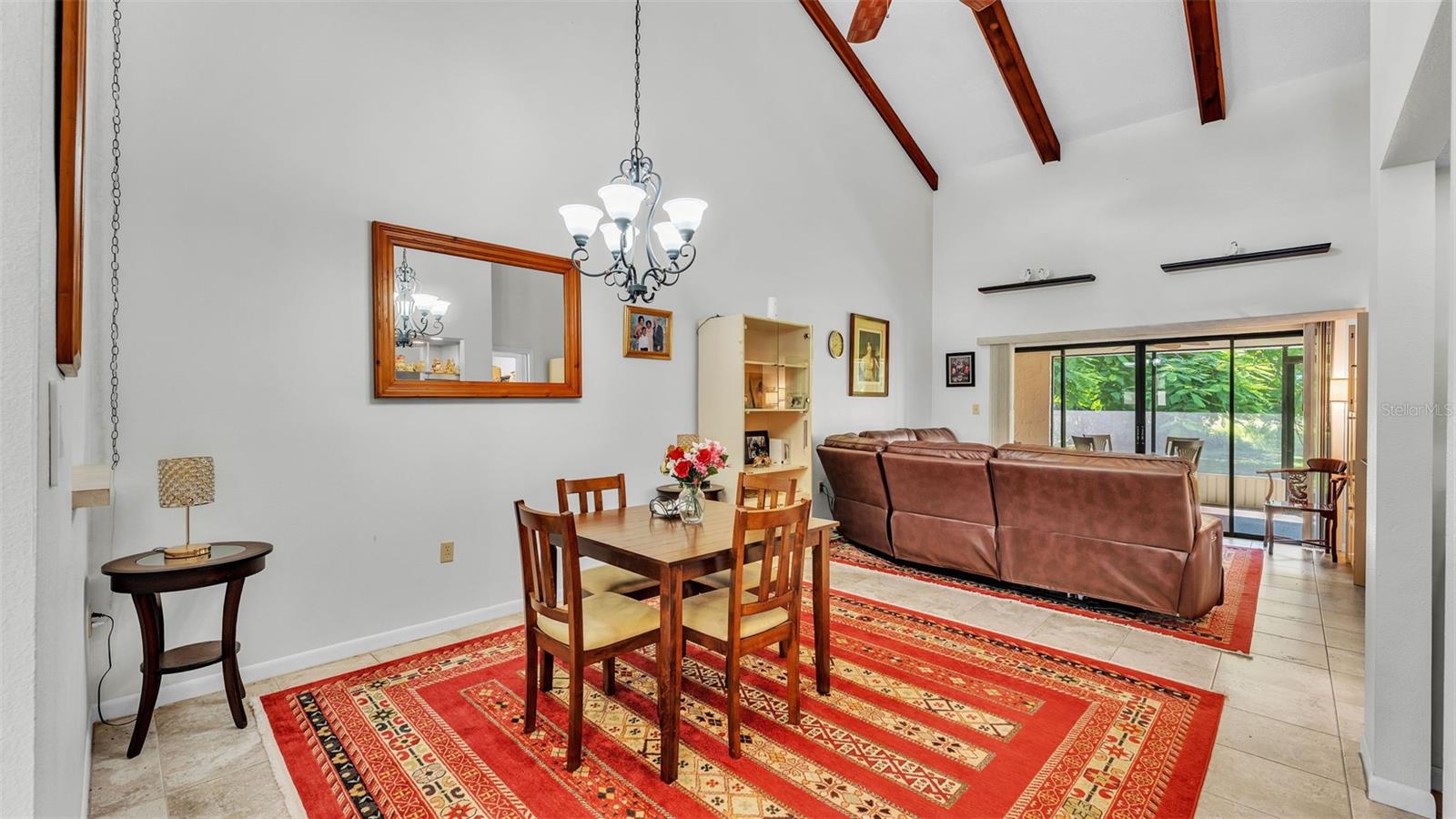 Image 10 of 48 For 5225 Imperial Lakes Boulevard 16