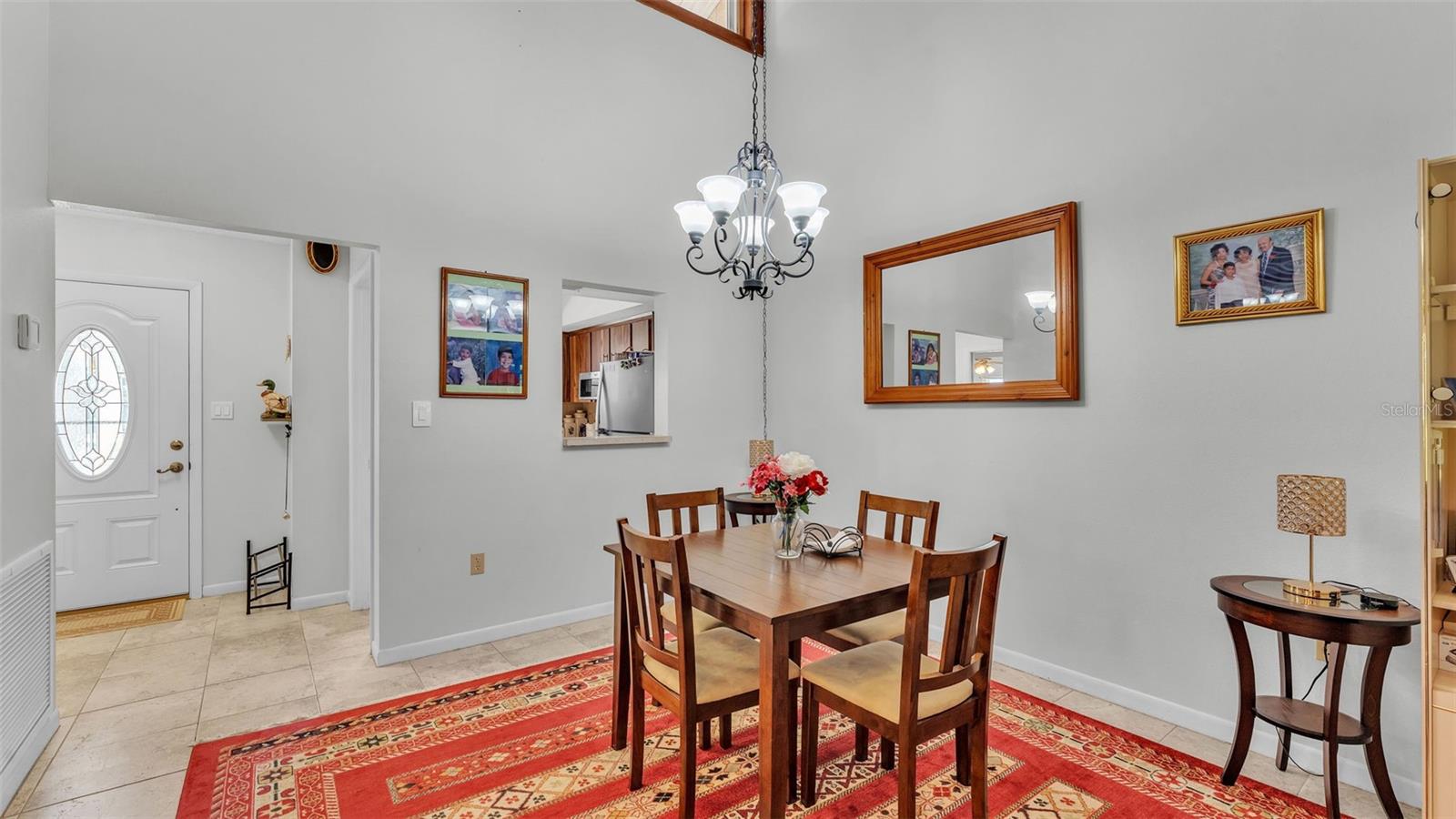 Image 11 of 48 For 5225 Imperial Lakes Boulevard 16