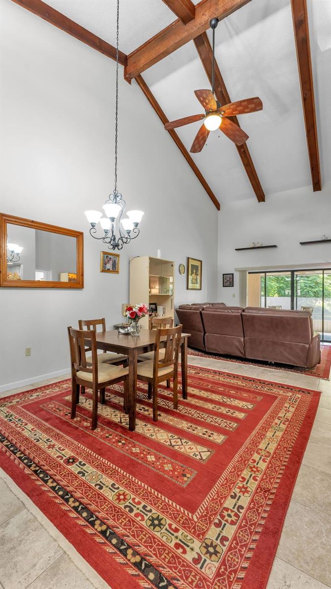 Image 15 of 48 For 5225 Imperial Lakes Boulevard 16