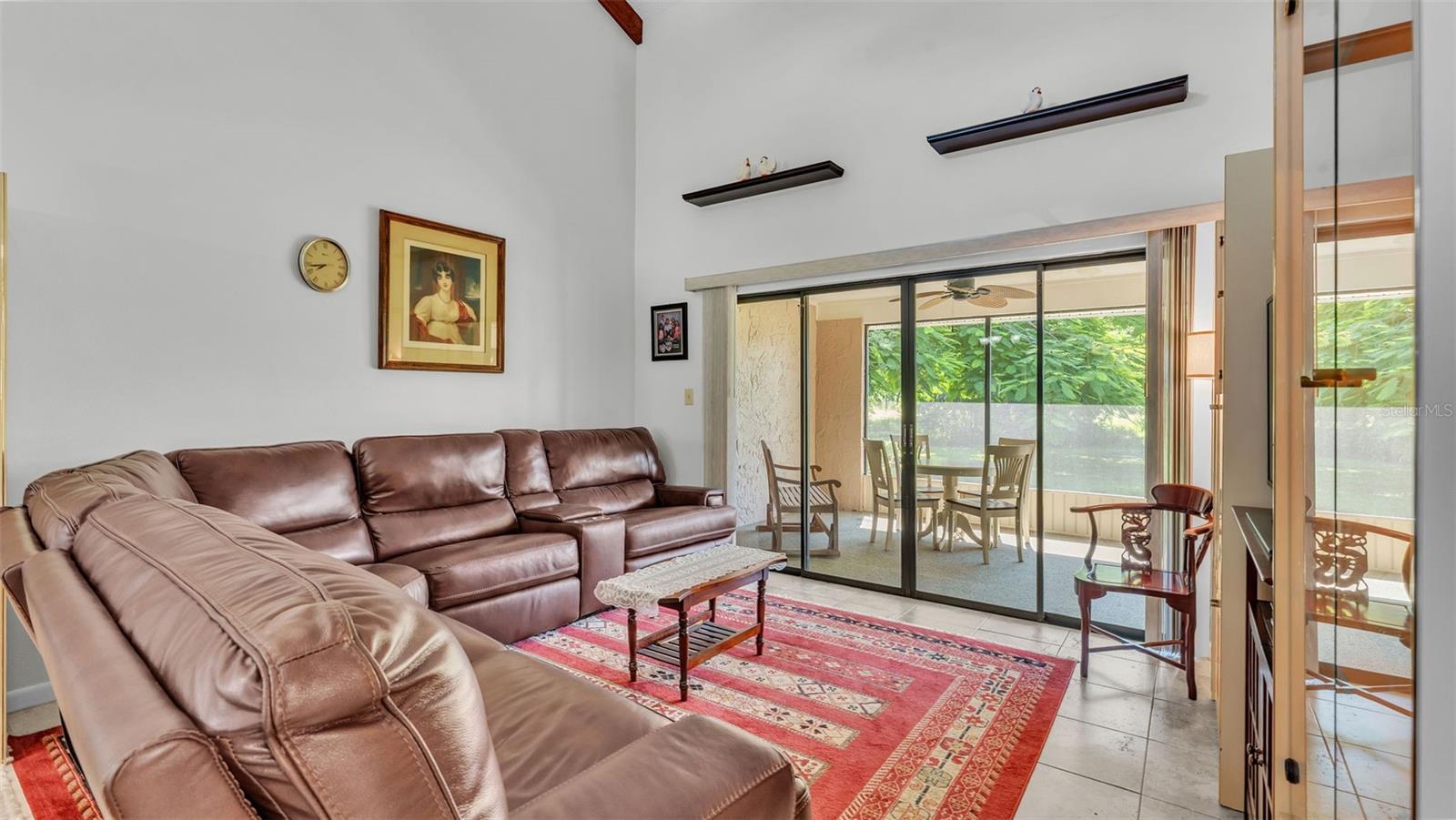 Image 16 of 48 For 5225 Imperial Lakes Boulevard 16