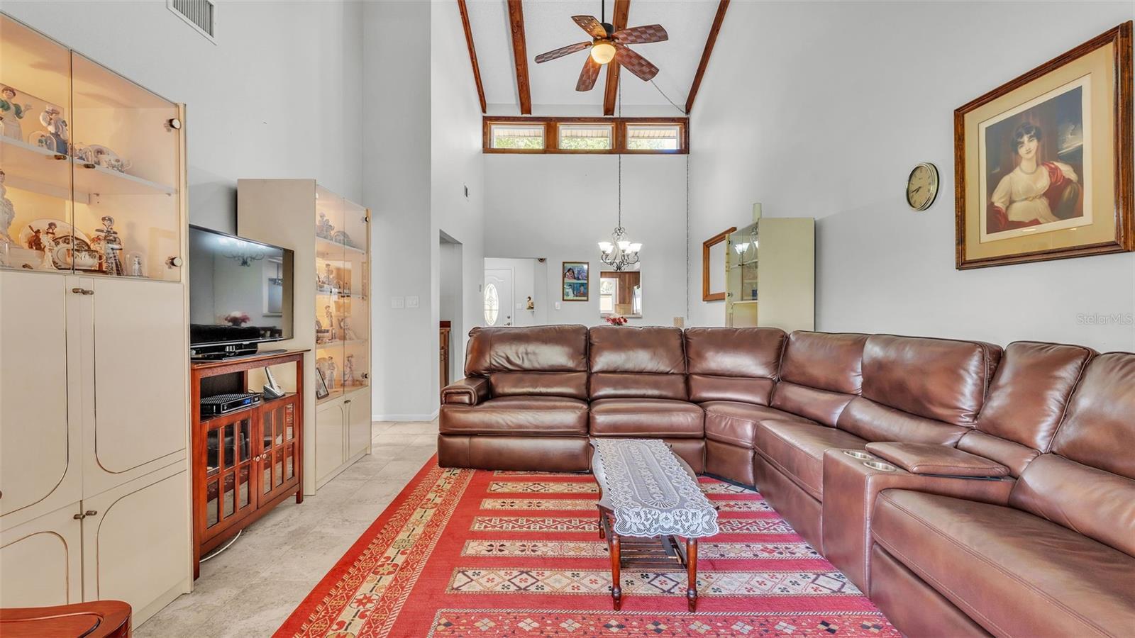 Image 18 of 48 For 5225 Imperial Lakes Boulevard 16