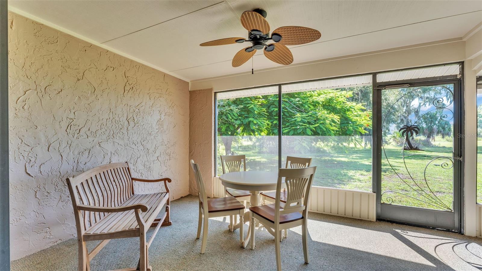 Image 19 of 48 For 5225 Imperial Lakes Boulevard 16
