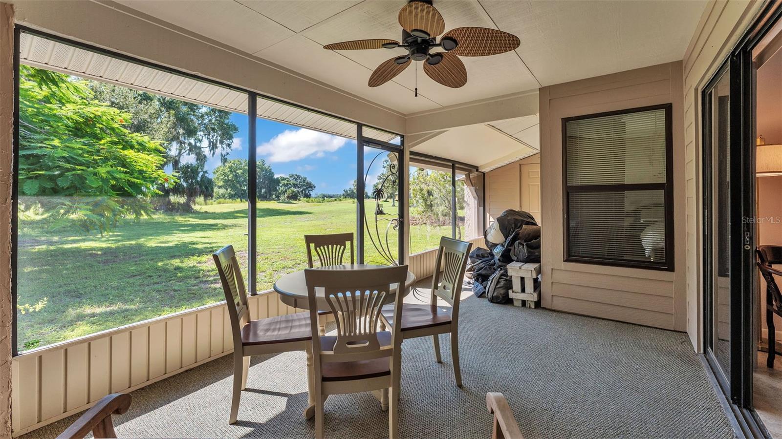 Image 20 of 48 For 5225 Imperial Lakes Boulevard 16