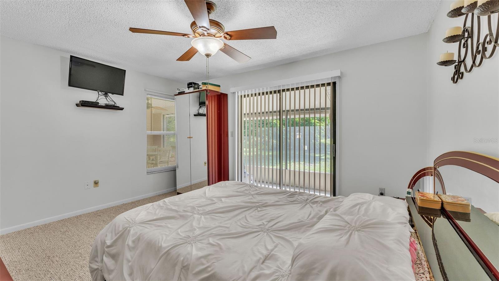 Image 32 of 48 For 5225 Imperial Lakes Boulevard 16