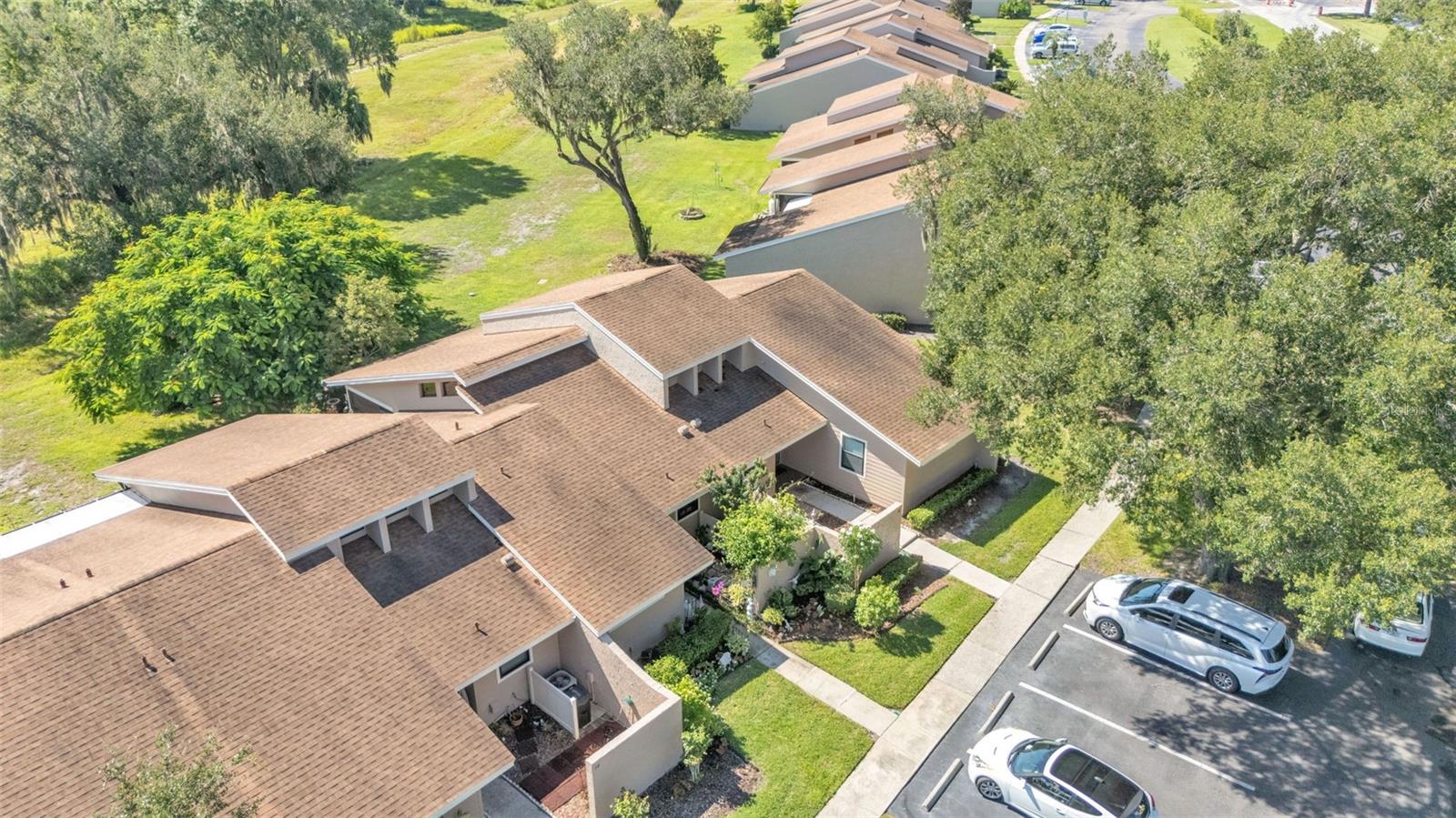 Image 35 of 48 For 5225 Imperial Lakes Boulevard 16