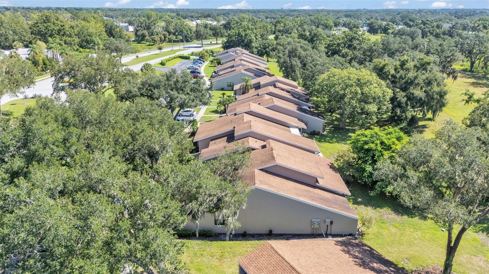 Image 37 of 48 For 5225 Imperial Lakes Boulevard 16