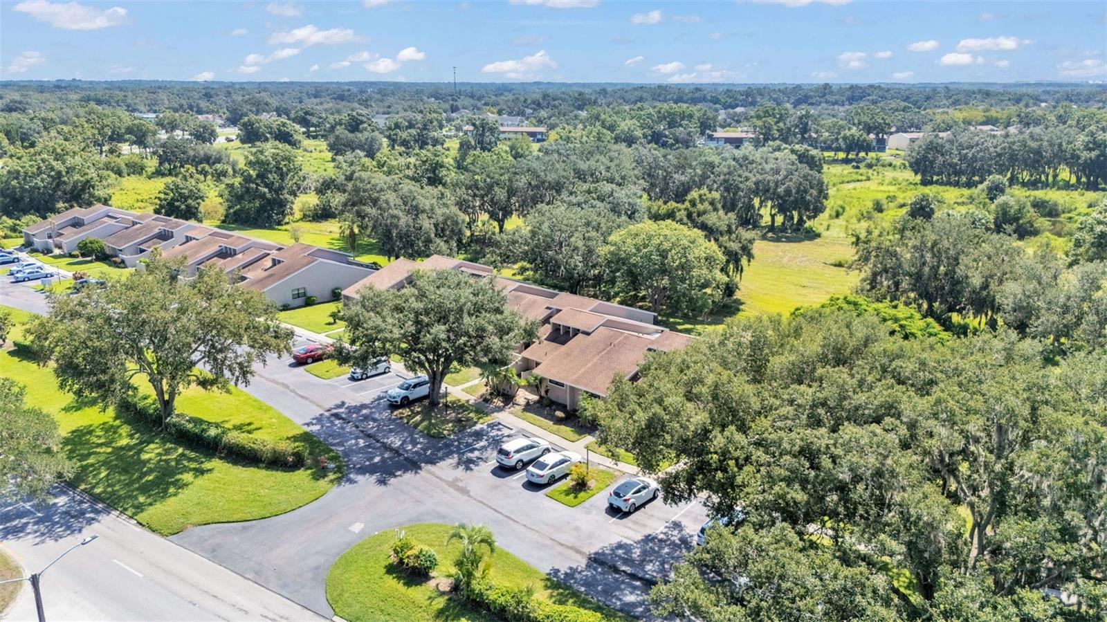 Image 39 of 48 For 5225 Imperial Lakes Boulevard 16