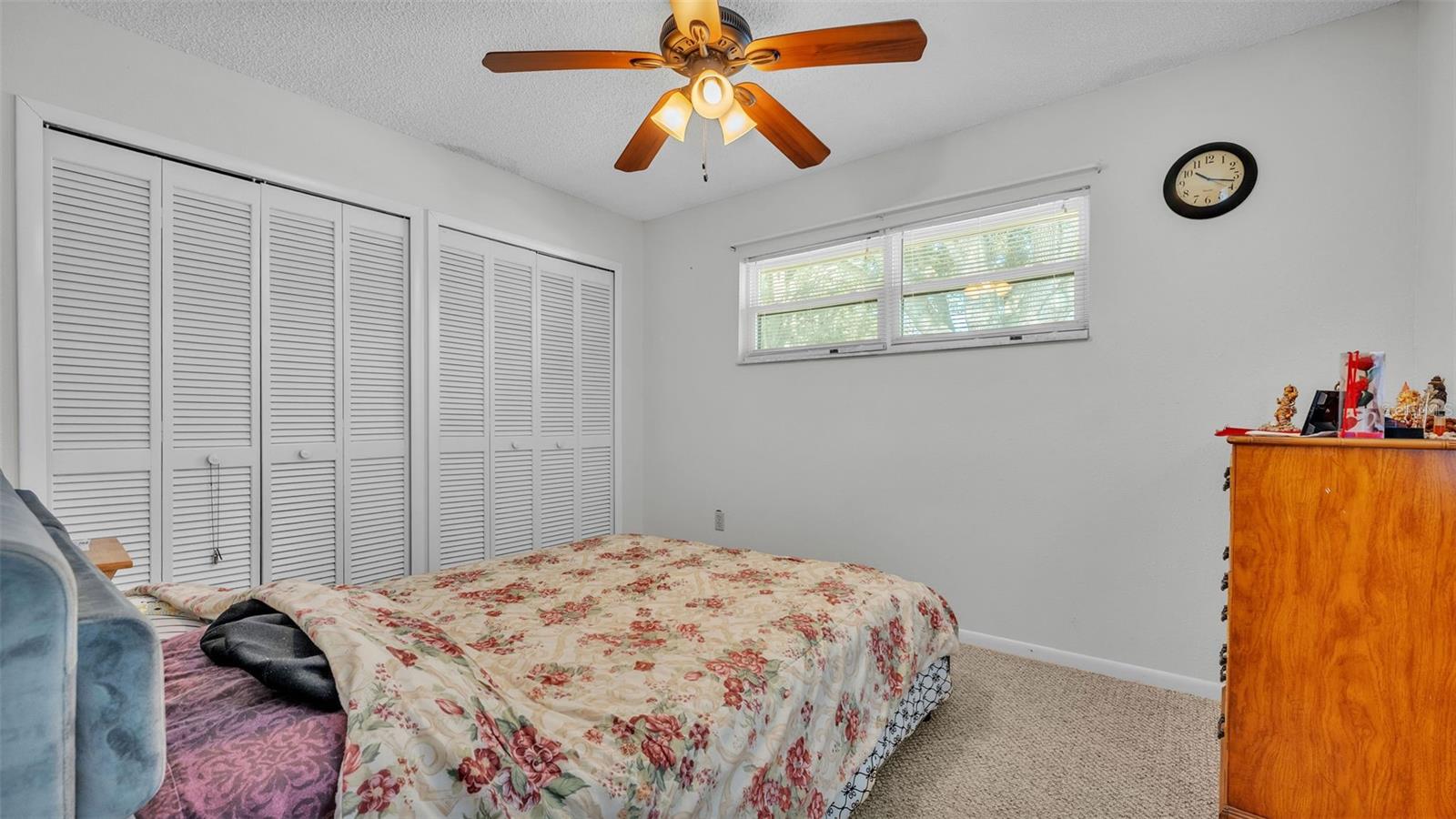 Image 42 of 48 For 5225 Imperial Lakes Boulevard 16