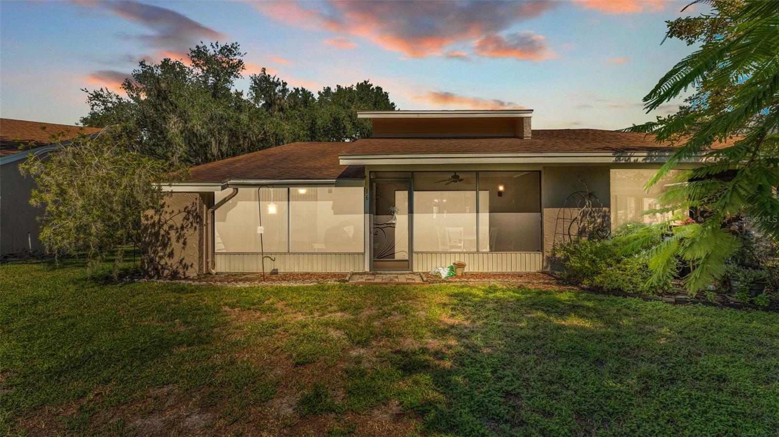 Image 47 of 48 For 5225 Imperial Lakes Boulevard 16