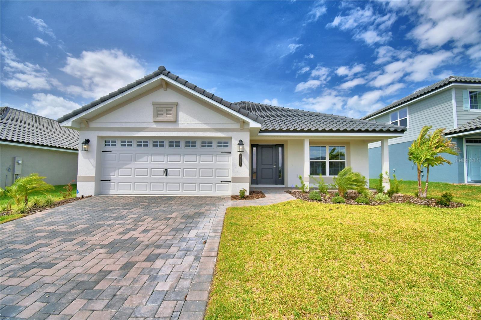 Details for 5208 Tennessee Ridge Court, AUBURNDALE, FL 33823