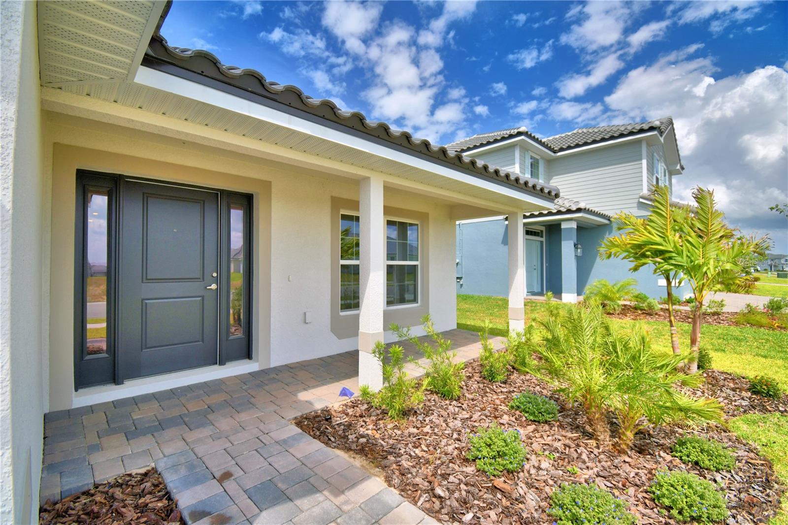 Listing photo id 0 for 5208 Tennessee Ridge Court
