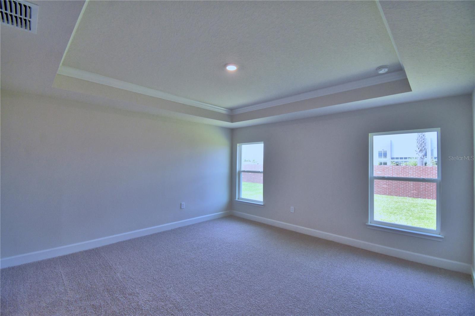 Listing photo id 21 for 5208 Tennessee Ridge Court