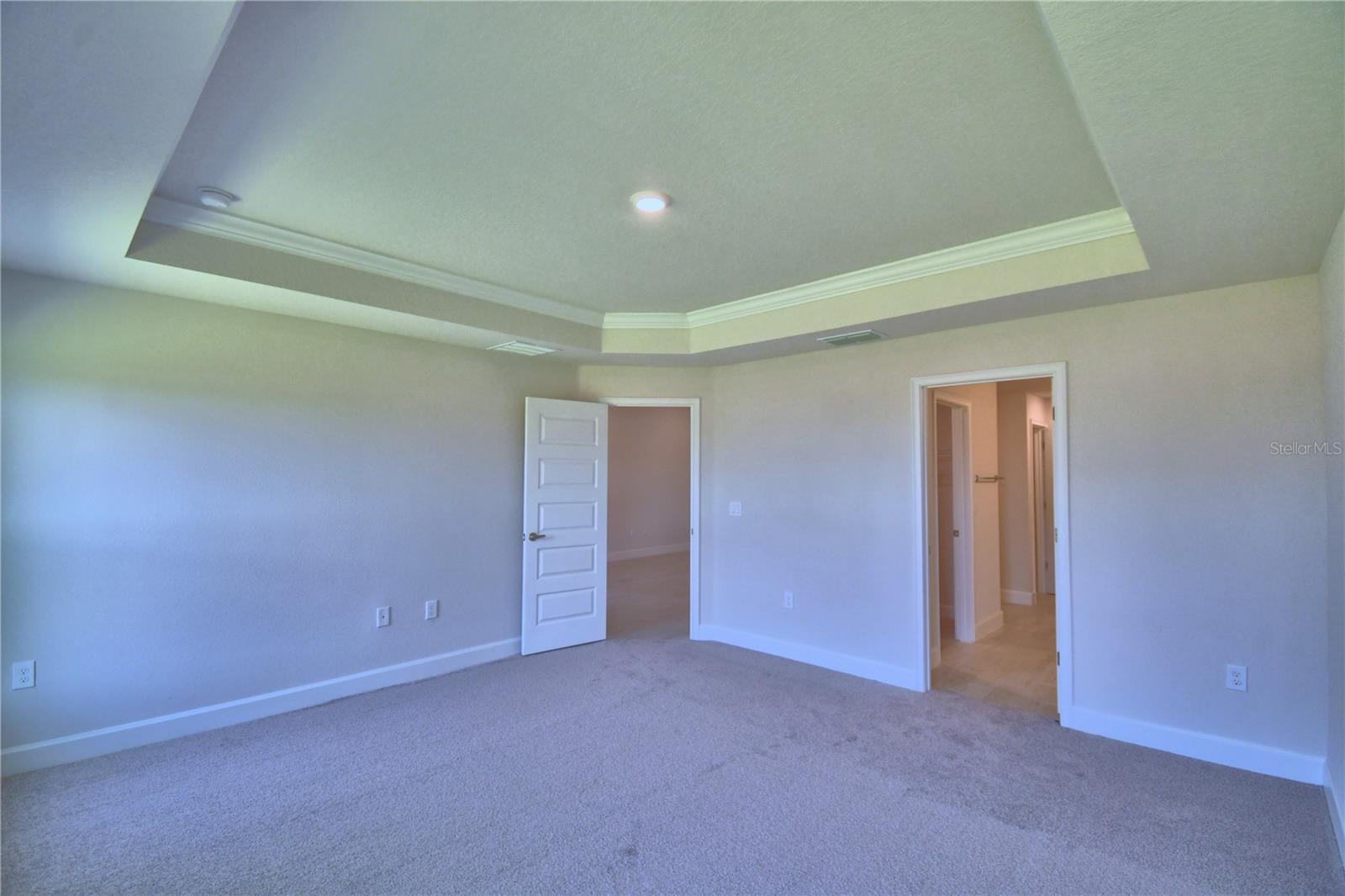 Listing photo id 22 for 5208 Tennessee Ridge Court