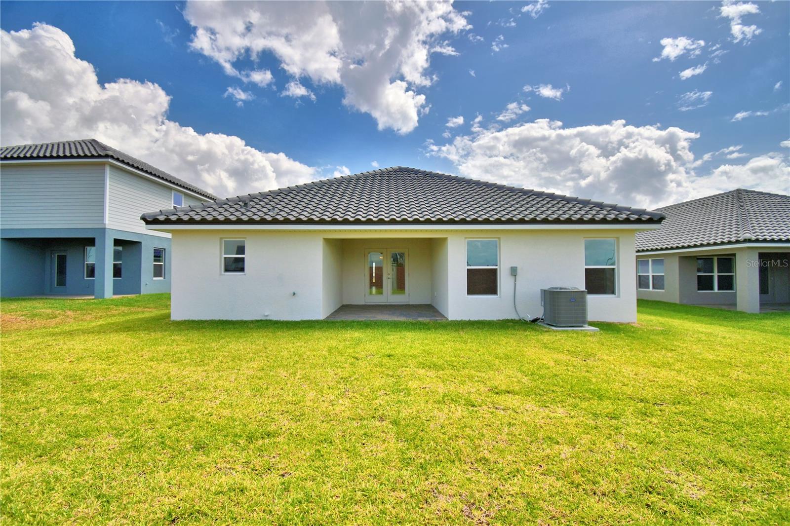 Listing photo id 27 for 5208 Tennessee Ridge Court