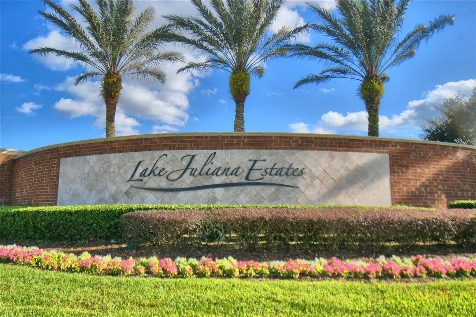 Listing photo id 29 for 5208 Tennessee Ridge Court