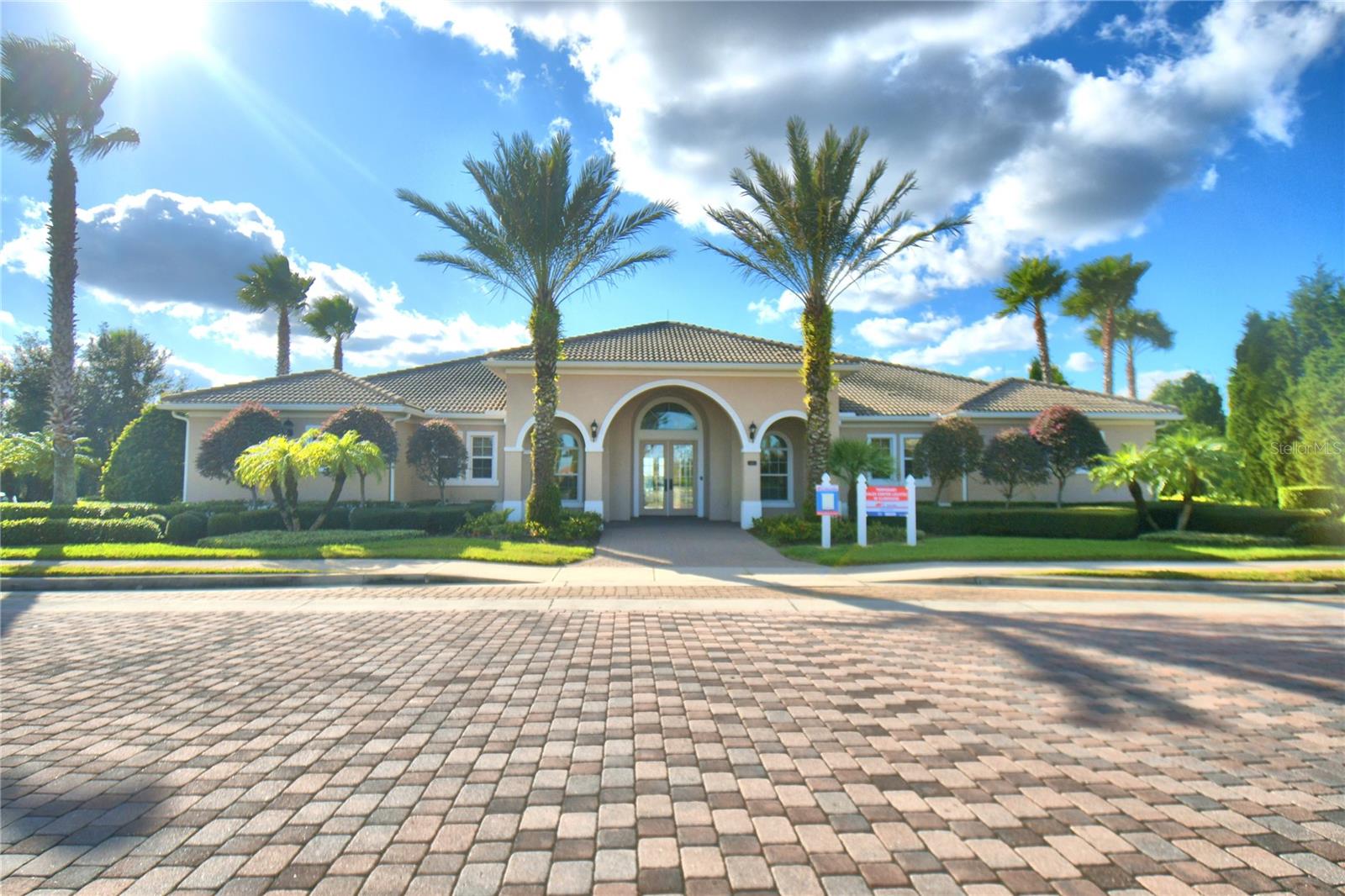 Listing photo id 30 for 5208 Tennessee Ridge Court