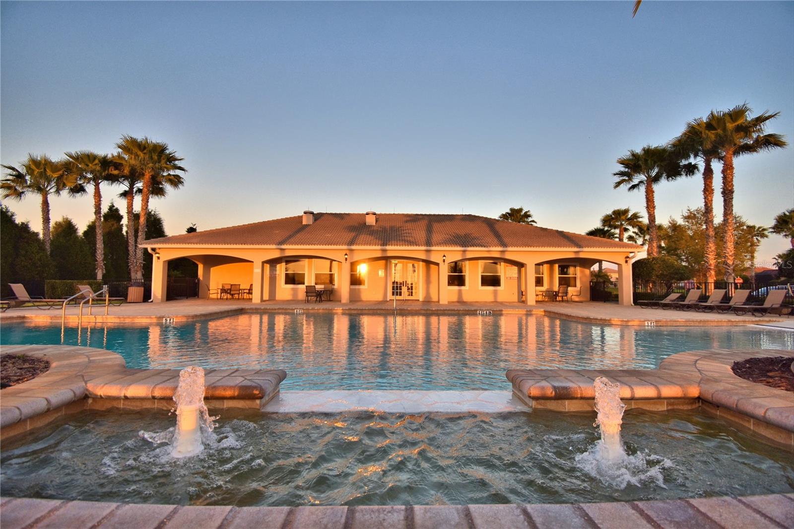 Listing photo id 34 for 5208 Tennessee Ridge Court
