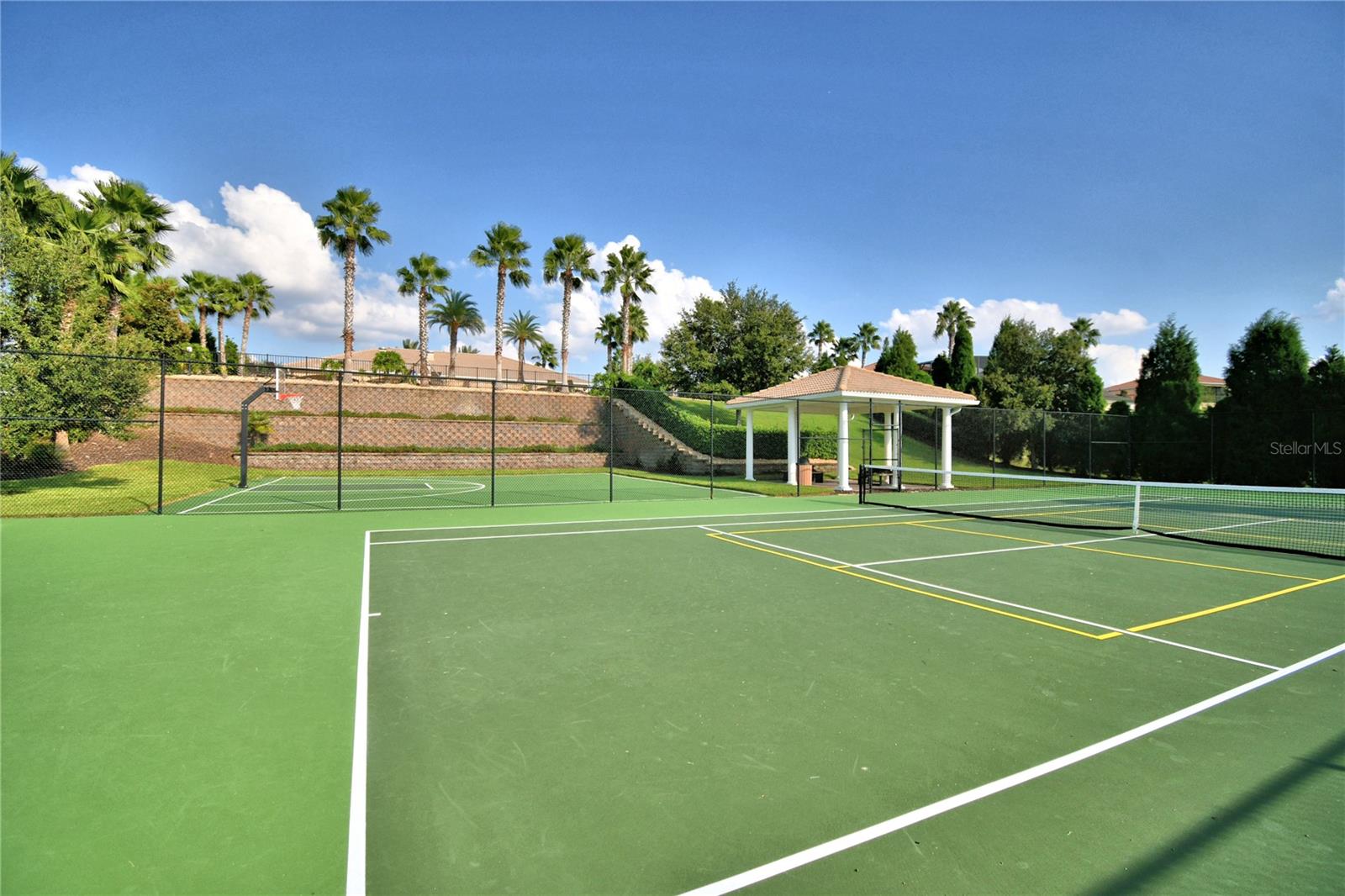 Listing photo id 46 for 5208 Tennessee Ridge Court