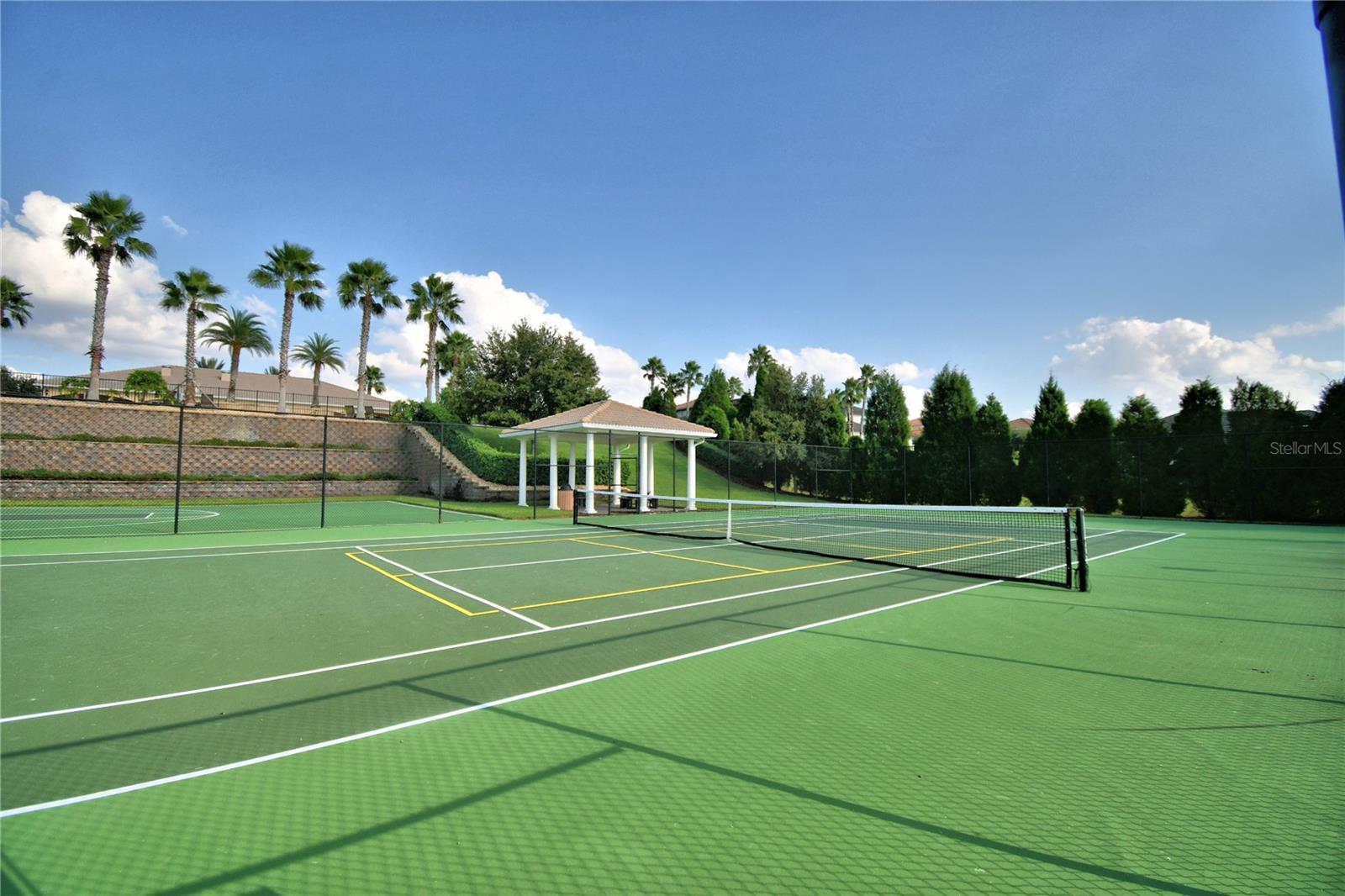 Listing photo id 47 for 5208 Tennessee Ridge Court