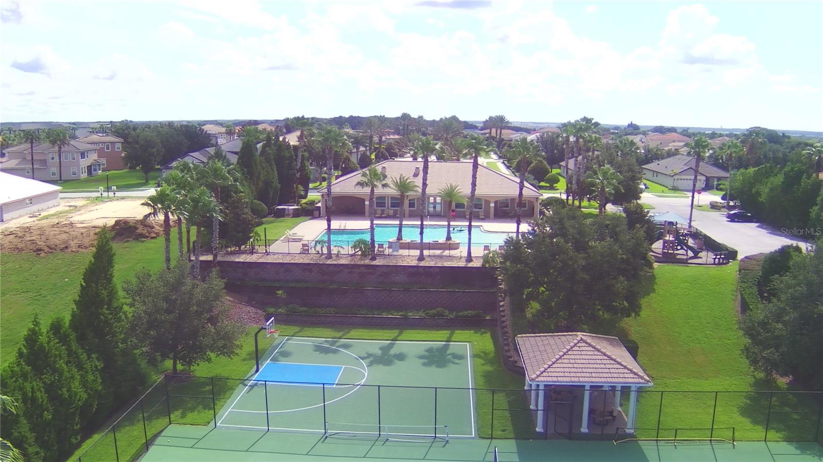 Image 56 of 56 For 5208 Tennessee Ridge Court