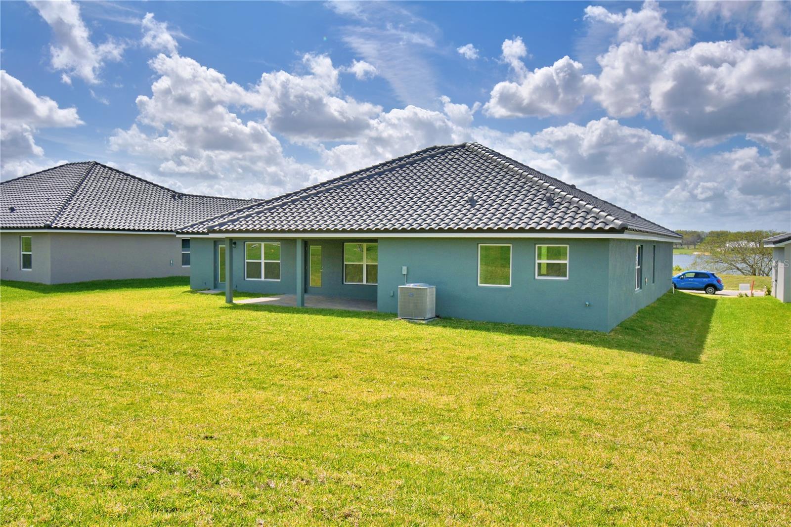 Image 10 of 95 For 5214 Tennessee Ridge Court
