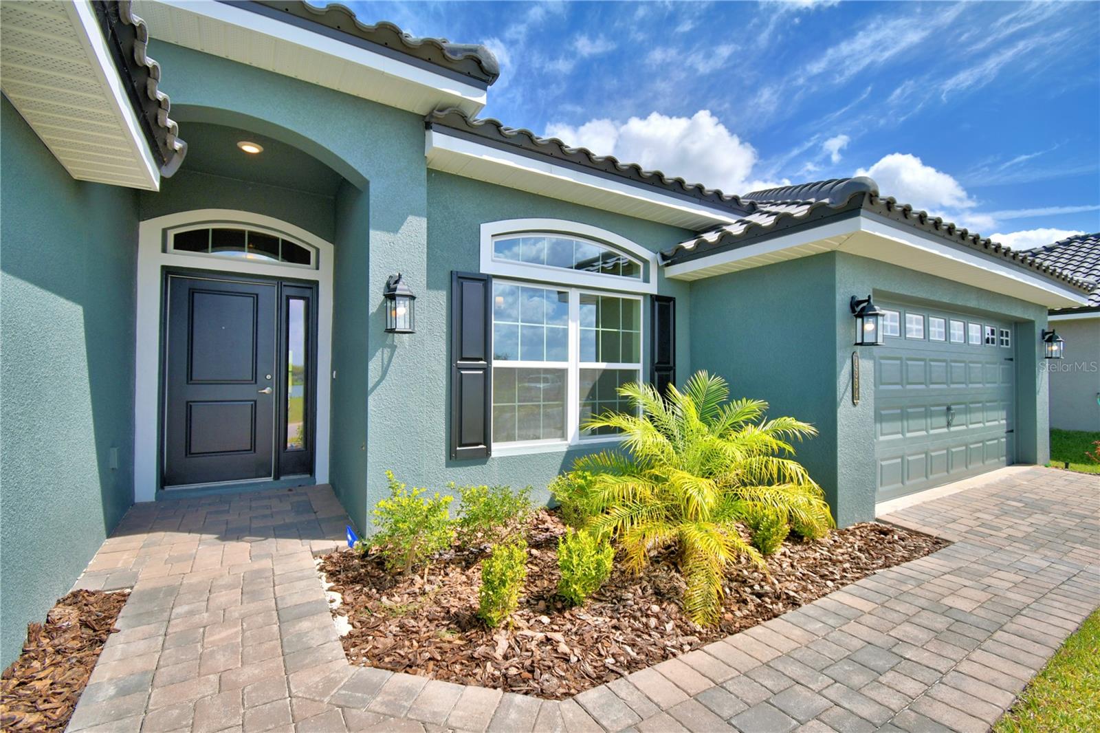 Image 11 of 95 For 5214 Tennessee Ridge Court