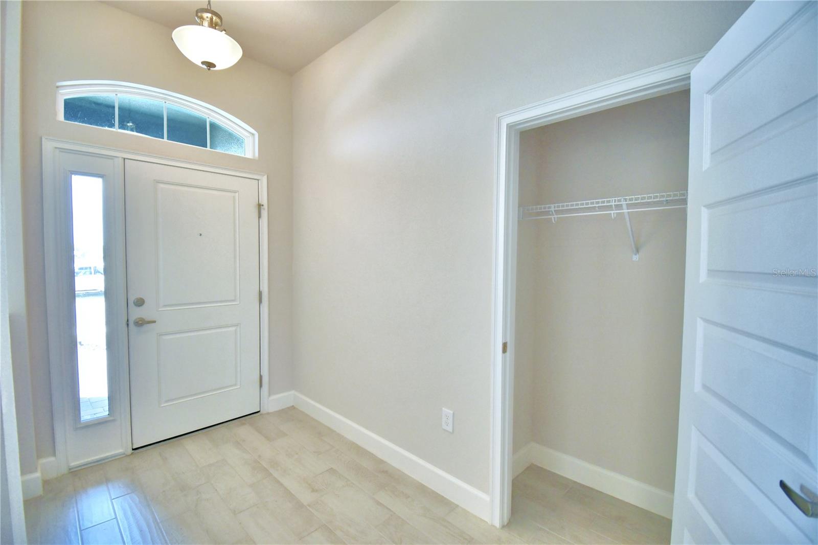 Image 13 of 95 For 5214 Tennessee Ridge Court