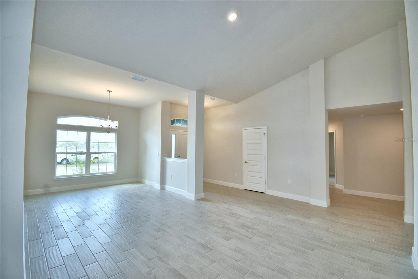 Image 19 of 95 For 5214 Tennessee Ridge Court