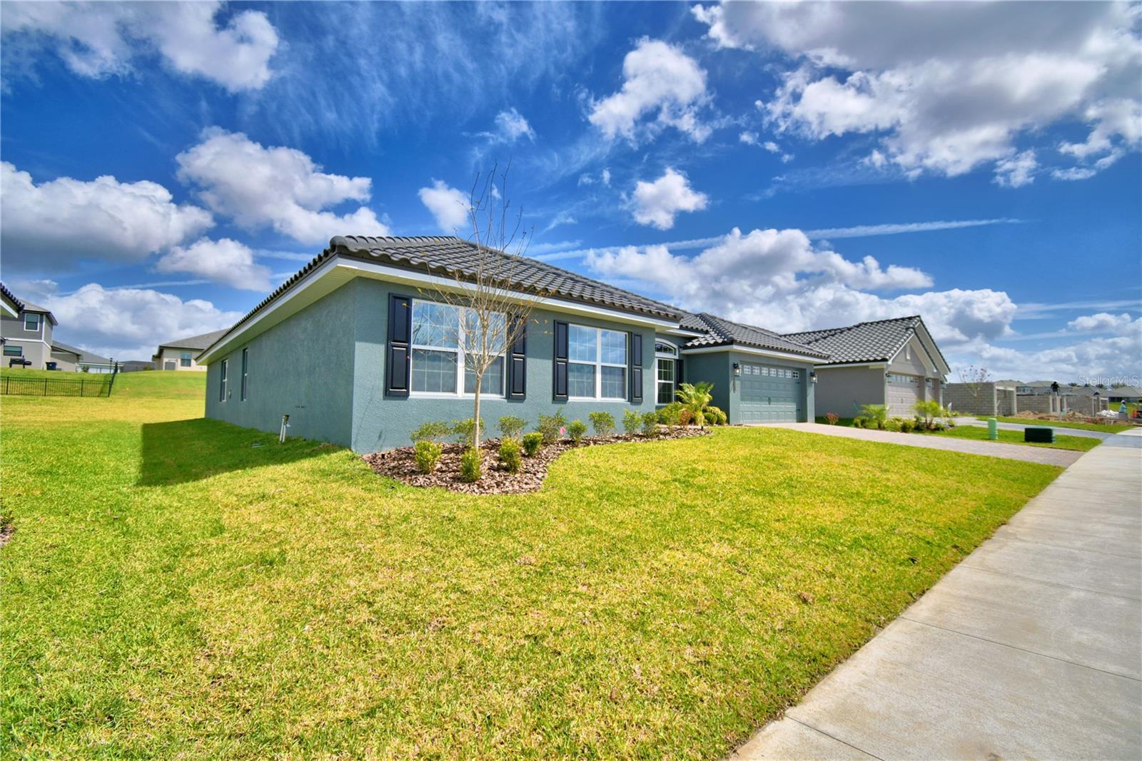 Image 2 of 95 For 5214 Tennessee Ridge Court